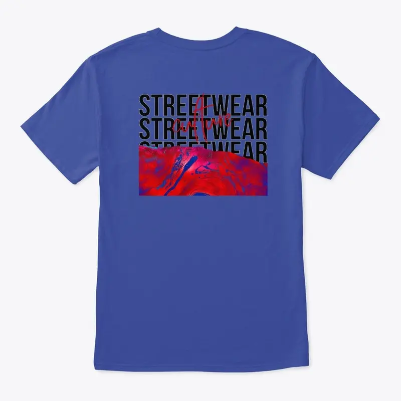 Streetwear Culture (2nd Edition)